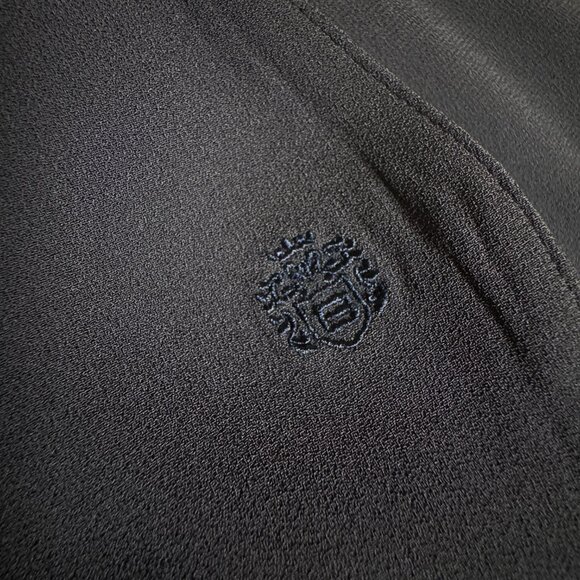 Aritzia Babaton New Power Blazer - Picture 15 of 16